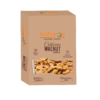 Naturoz California Walnuts Kernels 500g