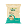 Naturoz Popular Whole Cashews 1 kg