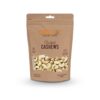 Naturoz Whole Cashews 200g