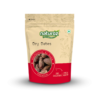 Naturoz Dry Dates 200g