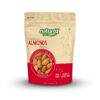 Naturoz California Sonora Almonds 200g