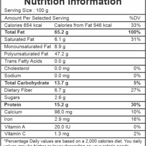 500-popular-inshell-1-pouch-naturoz-original-imahf5ygutqztgkq
