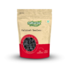 Naturoz Afghan Black Raisin Seedless 200g