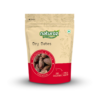 Naturoz Dry Dates 500g