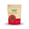 Naturoz Brown Flax Seeds 200g