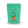 Naturoz Popular Inshell Walnuts 10Kg (20 Pcs Of 500g Each)