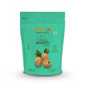 Naturoz Popular Inshell Walnuts 1000g