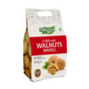 Naturoz Popular Inshell Walnuts 1000g