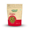 Naturoz Indian Green Kishmish 10Kg (50 Pcs Of 200g Each)