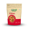 Naturoz California Almonds 200g