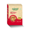 Naturoz Chile Walnut Kernels Extra Select 8Kg (40 Pcs Of 200g Each)