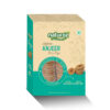 Naturoz Popular Anjeer 5Kg (20 Pcs of 250g Each)