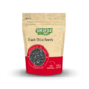 Naturoz Black Chia Seeds 200g