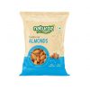 Naturoz Daily Califrornia Almonds 900g