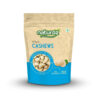 Naturoz Daily Whole Cashews 500g