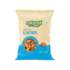 Naturoz Daily Califrornia Almonds 10Kg (40 Pcs Of 250g Each)