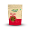 Naturoz Indian Green Kishmish 500g