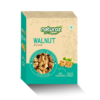 Naturoz Popular California Walnuts 500g