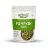Naturoz Pumpkin Seeds 200g