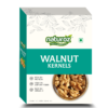 Naturoz Popular California Walnuts 200g
