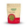 Naturoz Pumpkin Seeds 200g