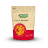 Naturoz Turkish Apricots 200g