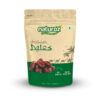 Naturoz Arabian Dates 500g