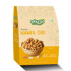 Naturoz Almond Kernels Mamra Super 250g