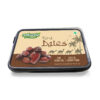 Naturoz Fard Dates 400g