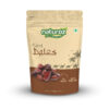 Naturoz Fard Dates 500g